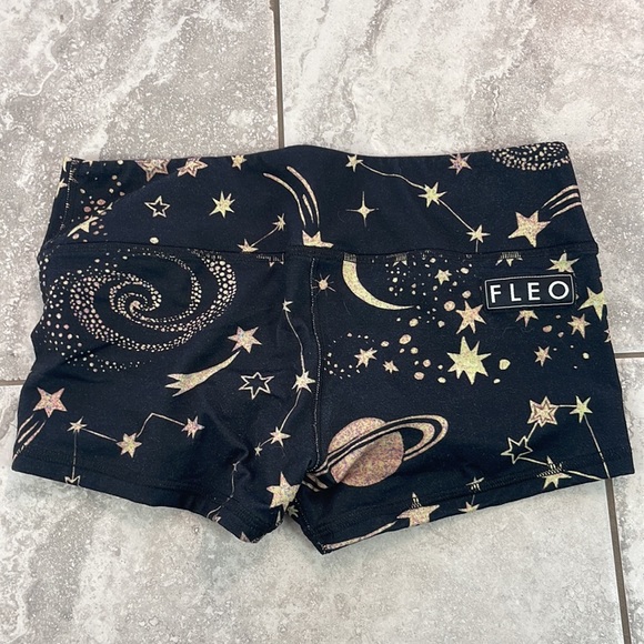 Fleo original - Picture 2 of 4